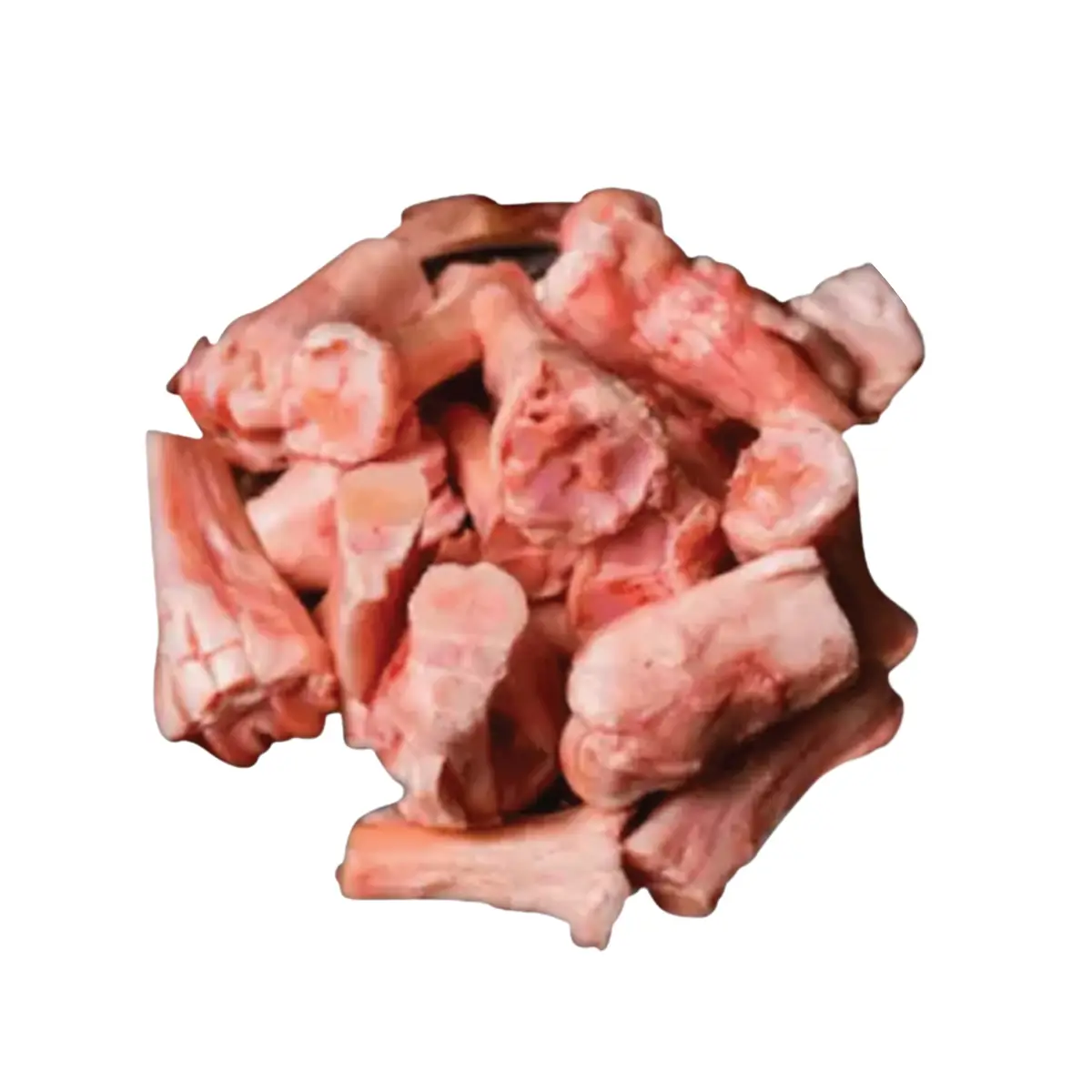 Cow Shank (গরুর নলা)